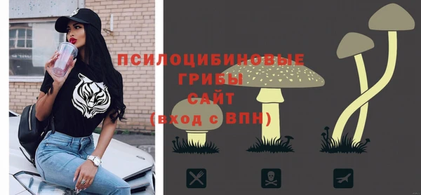спайс Абаза