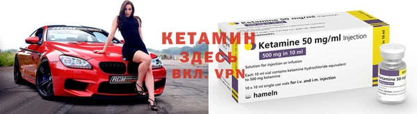 крисы Алексеевка