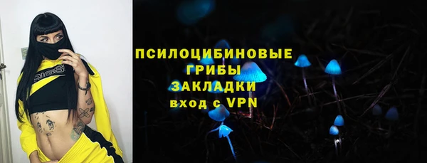 спайс Абаза