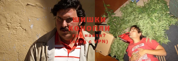 спайс Абдулино