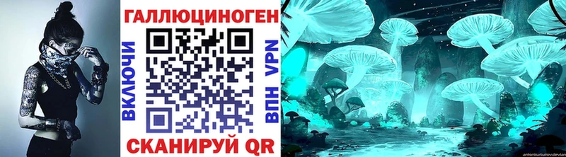 Псилоцибиновые грибы Psilocybe  купить наркотик  omg вход  Белая Калитва 